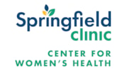 Spfld Clinic Women